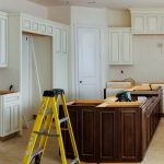 how much does a kitchen renovation cost in ontario